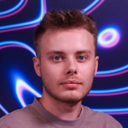 Gabyn Procot-Harmand